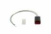 wiring harness repair kit 1pc