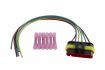 wiring harness repair kit 1pc