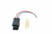 wiring harness repair kit 1pc wiring harness repair kit 1pc