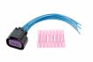 wiring harness repair kit 1pc